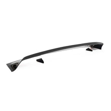 Carica l'immagine nel visualizzatore di Gallery, Frangivento Posteriore SK-Import Fumé Subaru Impreza GD GG 2000-2007 - foto 3