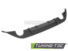 Carica l'immagine nel visualizzatore di Gallery, Paraurti Posteriore Sportivo per Volkswagen Golf GTI (Mk7) 2013-2017