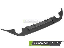Paraurti Posteriore Sportivo per Volkswagen Golf GTI (Mk7) 2013-2017