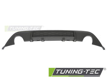 Carica l'immagine nel visualizzatore di Gallery, Diffusore Posteriore Sportivo per Volkswagen Golf (Mk7) 2013-2017 Hatchback