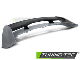 Spoiler Tetto Sportivo RS FORD FOCUS MK3 15-18 HATCHBACK