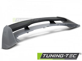 Spoiler Alettone SPORT RS per FORD FOCUS MK3 15-18 HATCHBACK