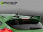 Spoiler Alettone SPORT RS per FORD FOCUS MK3 15-18 HATCHBACK