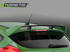 Spoiler Tetto Sportivo RS FORD FOCUS MK3 15-18 HATCHBACK