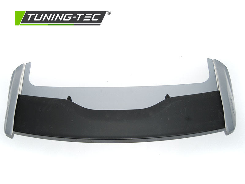 Spoiler Tetto Sportivo RS FORD FOCUS MK3 15-18 HATCHBACK