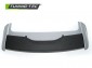 Carica l&#39;immagine nel visualizzatore di Gallery, Spoiler Alettone SPORT RS per FORD FOCUS MK3 15-18 HATCHBACK