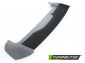 Spoiler Alettone SPORT RS per FORD FOCUS MK3 15-18 HATCHBACK