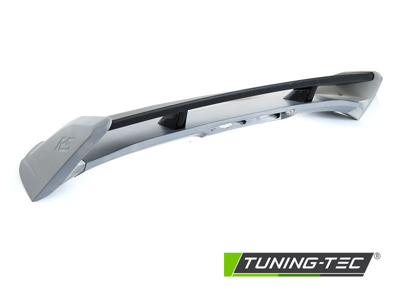 Spoiler Tetto Sportivo RS FORD FOCUS MK3 15-18 HATCHBACK