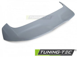 Spoiler Alettone SPORT ST per FORD FOCUS MK4 18-21 HATCHBACK