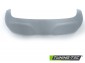 Spoiler Alettone SPORT ST per FORD FOCUS MK4 18-21 HATCHBACK