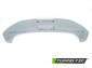 Spoiler Alettone SPORT ST per FORD FOCUS MK4 18-21 HATCHBACK