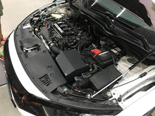 Carica l'immagine nel visualizzatore di Gallery, Kit aspirazione diretta MST Performance per Honda Civic FC 1.5 Si