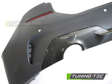 Carica l'immagine nel visualizzatore di Gallery, Paraurti Posteriore Sportivo per BMW Serie 3 (G20 / G21) 2019-2022