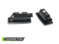 Luci Targa a LED DACIA DUSTER II 17-