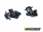 Load image into Gallery viewer, Frecce Specchietti LEXUS IS III 13-20 Sequenziali LED WHITE