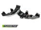 Load image into Gallery viewer, Frecce Specchietti LEXUS RX III 09-15 Sequenziali LED WHITE