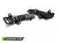 Load image into Gallery viewer, Frecce Specchietti LEXUS RX III 09-15 Sequenziali LED SMOKE