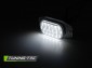 Luci Targa TOYOTA LAND CRUISER FJ80 90-97
