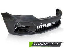 Load image into Gallery viewer, Paraurti Anteriore Sportivo per BMW Serie 5 (G30 / G31 Facelift) 2020-2023