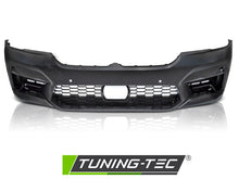 Load image into Gallery viewer, Paraurti Anteriore Sportivo per BMW Serie 5 (G30 / G31 Facelift) 2020-2023
