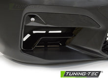 Load image into Gallery viewer, Paraurti Anteriore Sportivo per BMW Serie 5 (G30 / G31 Facelift) 2020-2023