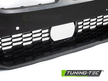 Load image into Gallery viewer, Paraurti Anteriore Sportivo per BMW Serie 5 (G30 / G31 Facelift) 2020-2023