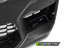 Load image into Gallery viewer, Paraurti Anteriore Sportivo per BMW Serie 5 (G30 / G31 Facelift) 2020-2023