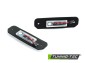 Carica l'immagine nel visualizzatore di Gallery, Luci Targa HONDA CIVIC EG 3 Porte 91-95/ CIVIC EJ EK 2 Porte 4 Porte 95-99/ CR-X DEL SOL LED