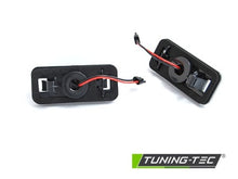 Carica l'immagine nel visualizzatore di Gallery, Luci Targa SUBARU IMPREZA / WRX / LEGACY / TOYOTA GT86 LED
