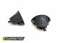 Carica l&#39;immagine nel visualizzatore di Gallery, Luci Targa Led LIGHTS per PEUGEOT 107 / CITROEN C1