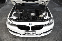 Load image into Gallery viewer, Kit aspirazione diretta MST Performance per BMW N20 N26 328i F30 F31 F34 F80