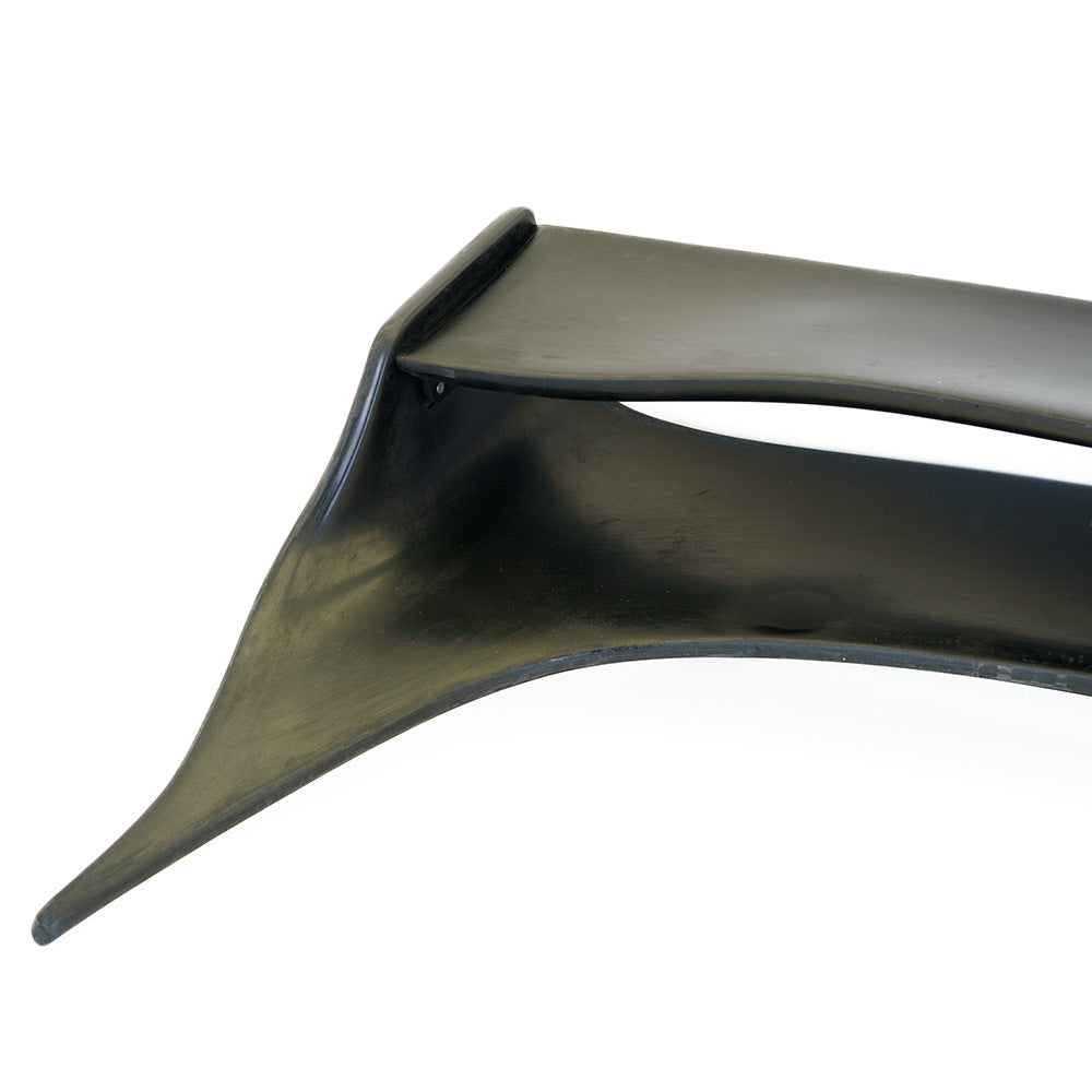 Spoiler Posteriore Veilside Style SK-Import Nissan 350Z Z33 Coupé Vetroresina - foto 4