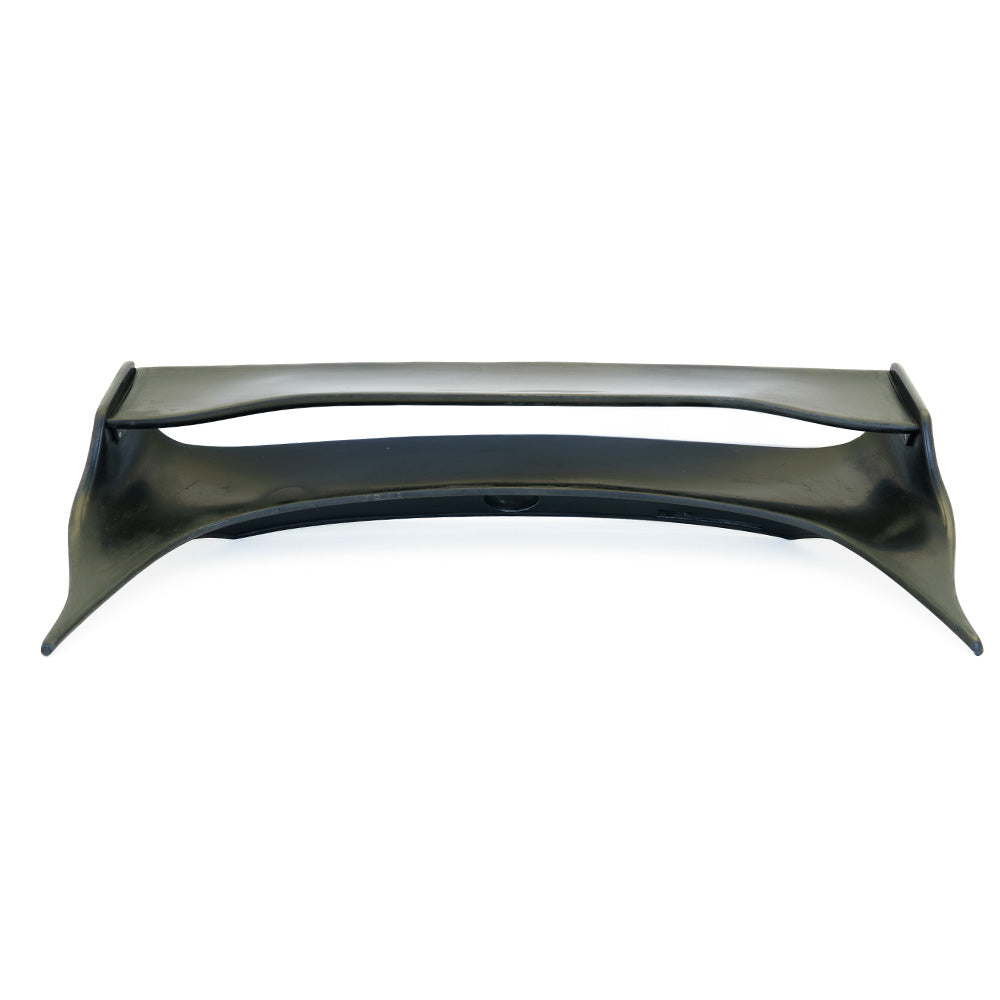 Spoiler Posteriore Veilside Style SK-Import Nissan 350Z Z33 Coupé Vetroresina - foto 3