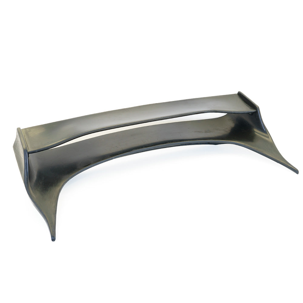 Spoiler Posteriore Veilside Style SK-Import Nissan 350Z Z33 Coupé Vetroresina