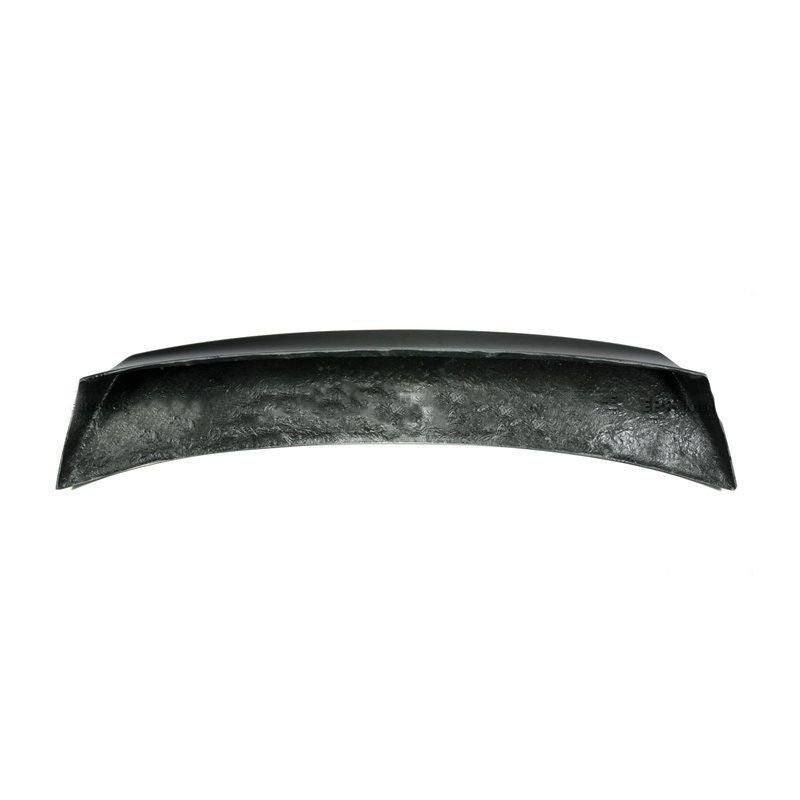 Spoiler Posteriore Ducktail Drift Style SK-Import Nissan 350Z Z33 Vetroresina - foto 4