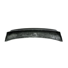 Carica l'immagine nel visualizzatore di Gallery, Spoiler Posteriore Ducktail Drift Style SK-Import Nissan 350Z Z33 Vetroresina - foto 4