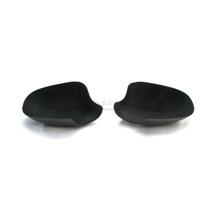 CarbonWorks Calotte specchietti in carbonio per BMW Serie 3 E90/E91 2005-2012 - foto 4