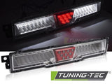 Luci Paraurti a Led WHITE RED per TOYOTA GR86 21-