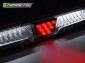 Carica l&#39;immagine nel visualizzatore di Gallery, Luci Paraurti a Led WHITE RED per TOYOTA GR86 21-