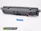 Load image into Gallery viewer, Luci Paraurti a Led WHITE BLACK per TOYOTA GR86 21-