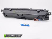 Load image into Gallery viewer, Fanali Posteriori Neri Fumé per Toyota GR86