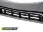 Carica l&#39;immagine nel visualizzatore di Gallery, Paraurti Anteriore SPORT BLACK per MERCEDES Classe C W205 18-