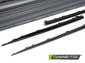 Load image into Gallery viewer, Minigonne MERCEDES CLA W118 19- SPORT STYLE