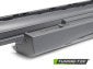 Load image into Gallery viewer, Minigonne MERCEDES CLA W118 19- SPORT STYLE