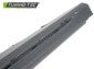 Load image into Gallery viewer, Minigonne MERCEDES CLA W118 19- SPORT STYLE