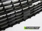 Carica l&#39;immagine nel visualizzatore di Gallery, Griglia con elementi paraurti GLOSSY BLACK per VW T6.1 20-
