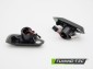 Load image into Gallery viewer, Frecce Laterali DACIA DUSTER / LOGAN / SANDERO SMOKE Sequenziali LED