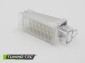 Luci Led Interni LED AUDI / VW / SKODA / PORSCHE