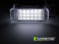 Load image into Gallery viewer, Luci Led Interni LED AUDI / VW / SKODA / PORSCHE