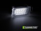 Load image into Gallery viewer, Luci Led Interni LED AUDI / VW / SKODA / PORSCHE